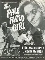 Kevin McHugh es  en The Pale Faced Girl