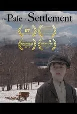 Película The Pale of Settlement