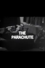 Película The Parachute