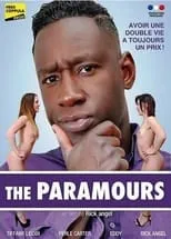 Película The Paramours