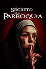 Poster de la película The Parish - Películas hoy en TV