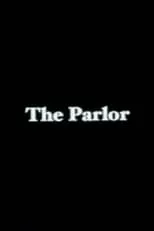 Película The Parlor