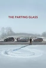 Poster de The Parting Glass