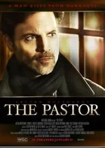 Lark Voorhies interpreta a  en The Pastor's Secret