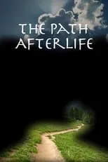 Skip Atwater es Self - President of the Monroe Institute en The Path: Afterlife