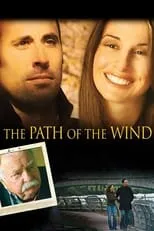 Liz Duchez es Katie Markum en The Path of the Wind