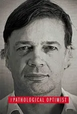 Andrew Wakefield es Self en The Pathological Optimist