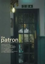 Winter Foenander es The Patron en The Patron