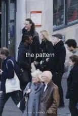 Sam Rees-Baylis es Customer en The Pattern