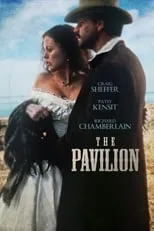 Poster de The Pavilion