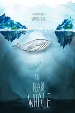 Ryan Driscoll es  en The Pearl Whale