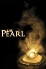 Película The Pearl