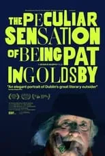 Película The Peculiar Sensation of Being Pat Ingoldsby