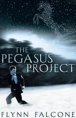 Aaron Wolf es Interrogator en The Pegasus Project