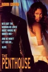 Poster de The Penthouse