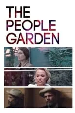 Portada de The People Garden