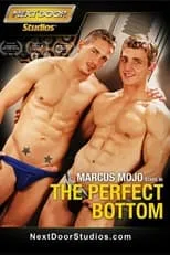 Película The Perfect Bottom