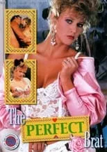 April West es Sue en The Perfect Brat