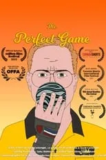 Película The Perfect Game