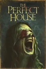 Poster de The Perfect House