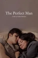 Película The Perfect Man