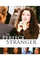 Película The Perfect Stranger