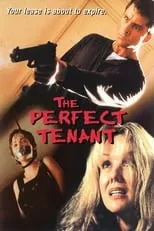 Poster de The Perfect Tenant