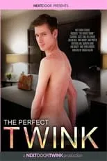 Poster de la película The Perfect Twink - Películas hoy en TV