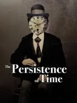 Samantha DeBoer es Det. Veronica Taylor en The Persistence of Time