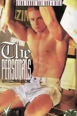 Portada de The Personals