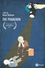 Poster de la película The Phaneron - Películas hoy en TV