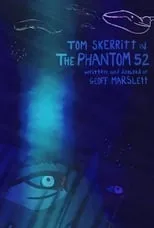 Tom Skerritt en la película The Phantom 52