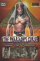 Película The Pharaoh's Curse