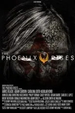 John DeLong interpreta a Jack Bailey en The Phoenix Rises