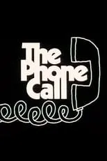 Póster de The Phone Call