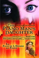 Poster de la película The Piano Man's Daughter - Películas hoy en TV