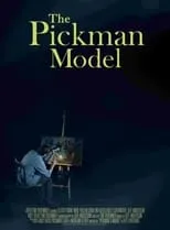 Carolyn Fields es Jo Minot en The Pickman Model