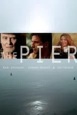 Poster de la película The Pier - Películas hoy en TV