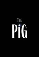 Mason Aks es  en The Pig