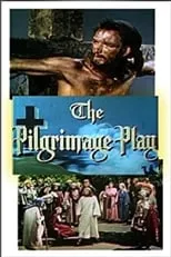 Portada de The Pilgrimage Play