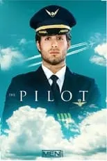 The Pilot portada