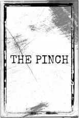 Película The Pinch