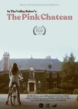 Película The Pink Chateau