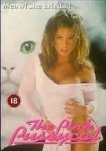 Película The Pink Pussycat