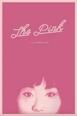 Portada de The Pink