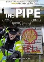 Película The Pipe