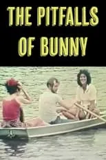 Película The Pitfalls of Bunny