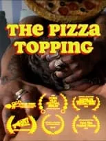 Película The Pizza Topping