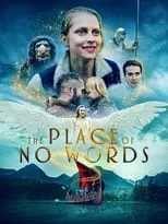 Poster de la película The Place of No Words - Películas hoy en TV