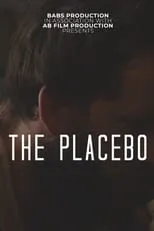 Tom Coulston interpreta a Doctor en The Placebo